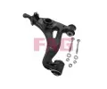 Rameno zavěšení kol FAG ‐ FG 821 0194 10 Rameno zavěšení kol FAG ‐ FG 821 0194 10