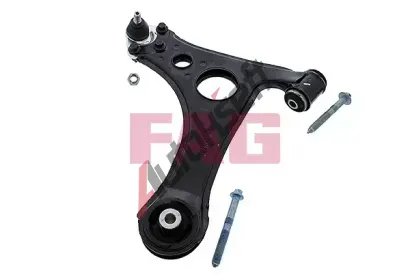 FAG Rameno zaven kol FG 821 0199 10, 821 0199 10