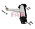 Rameno zaven kol FAG ‐ FG 821 0202 10