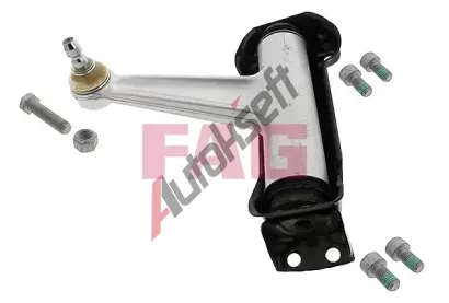 FAG Rameno zaven kol FG 821 0202 10, 821 0202 10