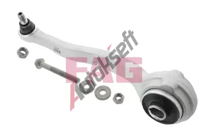 FAG Rameno zaven kol FG 821 0204 10, 821 0204 10
