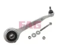 Rameno zaven kol FAG ‐ FG 821 0205 10