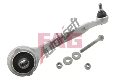 FAG Rameno zaven kol FG 821 0205 10, 821 0205 10