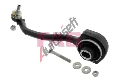 FAG Rameno zaven kol FG 821 0206 10, 821 0206 10