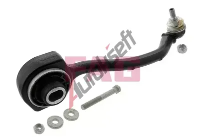 FAG Rameno zaven kol FG 821 0207 10, 821 0207 10