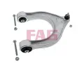Rameno zaven kol FAG ‐ FG 821 0209 10