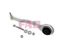 Rameno zaven kol FAG ‐ FG 821 0210 10