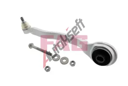 FAG Rameno zaven kol FG 821 0210 10, 821 0210 10
