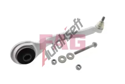 FAG Rameno zaven kol FG 821 0211 10, 821 0211 10