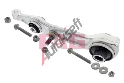 FAG Rameno zaven kol FG 821 0212 10, 821 0212 10