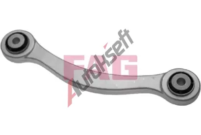 FAG Rameno zaven kol FG 821 0214 10, 821 0214 10
