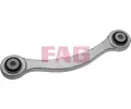 Rameno zaven kol FAG ‐ FG 821 0215 10