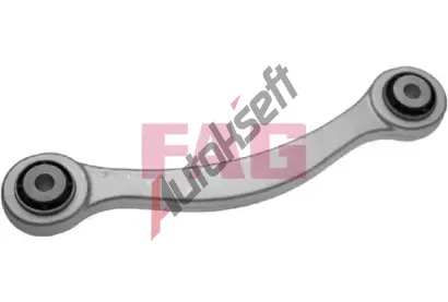 FAG Rameno zaven kol FG 821 0215 10, 821 0215 10
