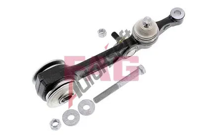 FAG Rameno zaven kol FG 821 0216 10, 821 0216 10