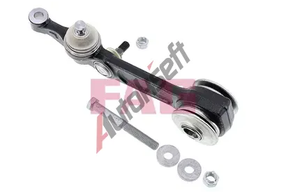 FAG Rameno zaven kol FG 821 0217 10, 821 0217 10
