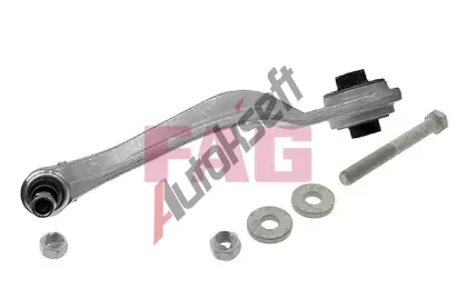 FAG Rameno zaven kol FG 821 0218 10, 821 0218 10
