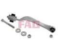 Rameno zaven kol FAG ‐ FG 821 0219 10