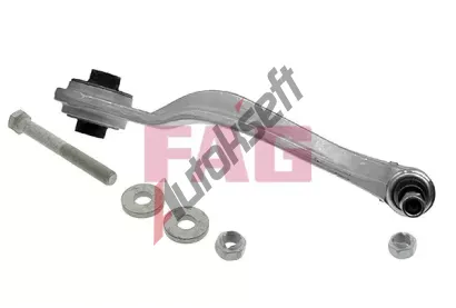 FAG Rameno zaven kol FG 821 0219 10, 821 0219 10