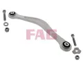 Rameno zaven kol FAG ‐ FG 821 0221 10