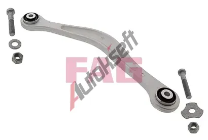 FAG Rameno zaven kol FG 821 0221 10, 821 0221 10
