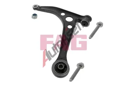FAG Rameno zaven kol FG 821 0253 10, 821 0253 10