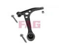 Rameno zaven kol FAG ‐ FG 821 0254 10