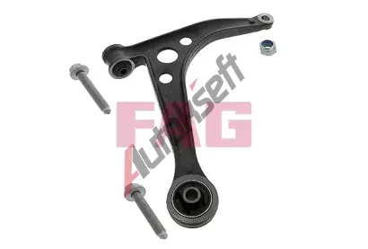 FAG Rameno zaven kol FG 821 0254 10, 821 0254 10