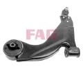 FAG Rameno zavěšení kol ‐ FG 821 0261 10  FAG Rameno zavěšení kol ‐ FG 821 0261 10