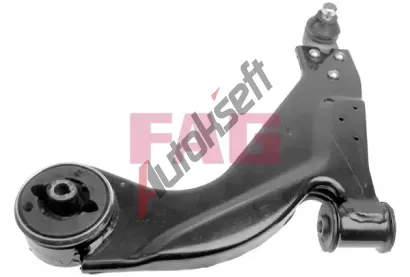 FAG Rameno zaven kol FG 821 0261 10, 821 0261 10