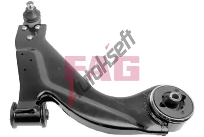 FAG Rameno zaven kol FG 821 0262 10, 821 0262 10