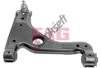 FAG Rameno zaven kol FG 821 0284 10, 821 0284 10