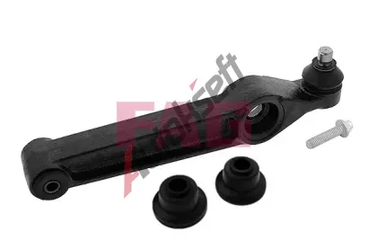 FAG Rameno zaven kol FG 821 0289 10, 821 0289 10