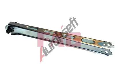 FAG Rameno zav�en� kol FG 821 0290 10, 821 0290 10