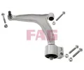 Rameno zaven kol FAG ‐ FG 821 0293 10