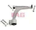 Rameno zaven kol FAG ‐ FG 821 0294 10