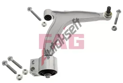 FAG Rameno zaven kol FG 821 0294 10, 821 0294 10