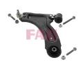 Rameno zav�en� kol&nbsp;FAG&nbsp;&dash;&nbsp;FG 821 0295 10