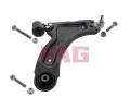 Rameno zav�en� kol&nbsp;FAG&nbsp;&dash;&nbsp;FG 821 0296 10