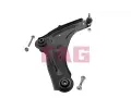 Rameno zavěšení kol FAG ‐ FG 821 0329 10 Rameno zavěšení kol FAG ‐ FG 821 0329 10