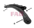 Rameno zaven kol FAG ‐ FG 821 0330 10