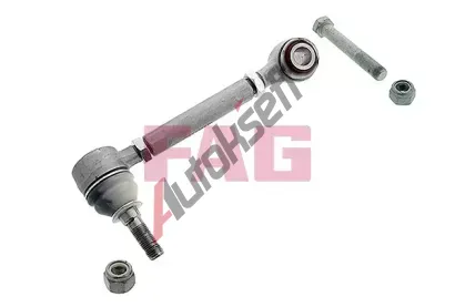 FAG Rameno zaven kol FG 821 0344 10, 821 0344 10