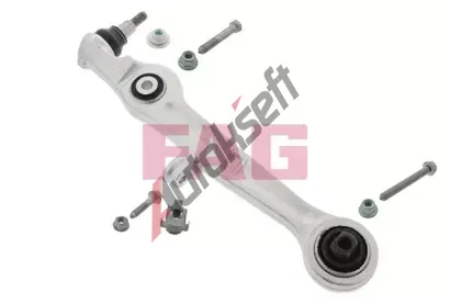 FAG Rameno zaven kol FG 821 0348 10, 821 0348 10