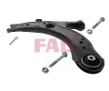 Rameno zavěšení kol FAG ‐ FG 821 0349 10 Rameno zavěšení kol FAG ‐ FG 821 0349 10
