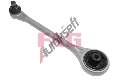 FAG Rameno zaven kol FG 821 0350 10, 821 0350 10