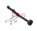 Rameno zaven kol FAG ‐ FG 821 0355 10