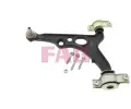 Rameno zaven kol FAG ‐ FG 821 0362 10