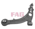 Rameno zaven kol FAG ‐ FG 821 0374 10