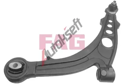 FAG Rameno zaven kol FG 821 0374 10, 821 0374 10