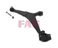Rameno zaven kol FAG ‐ FG 821 0406 10