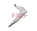 Rameno zaven kol FAG ‐ FG 821 0440 10